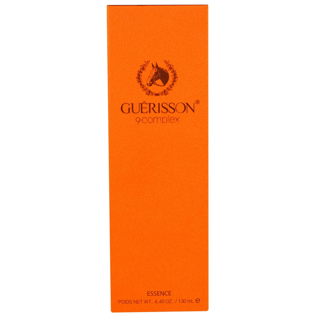 Claires Korea, Guerisson 9 Complex, Essence, 4.40 oz (130 ml)