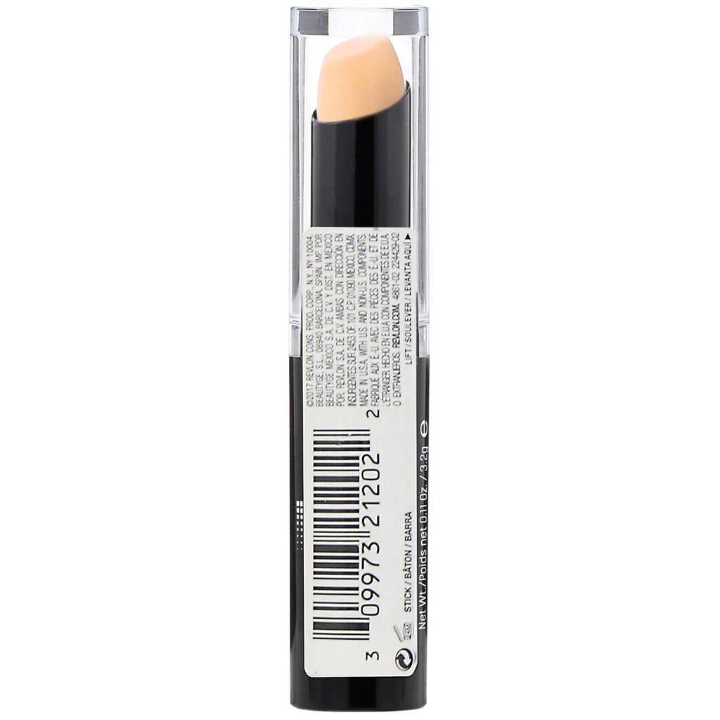 Revlon, PhotoReady, Concealer, 002 Light, 0.11 oz (3.2 g)