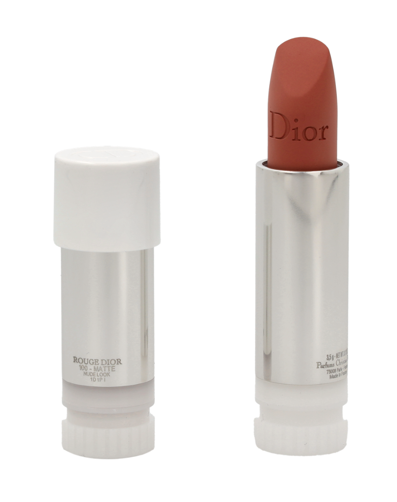 Dior Rouge Dior Couture Color Lipstick - Refill 3,5 g
