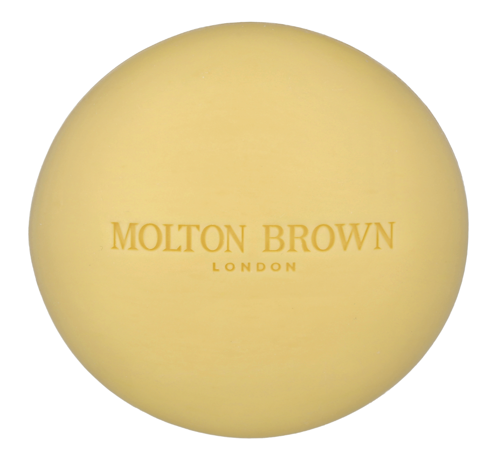 Molton Brown Perfumed Soap 150 g