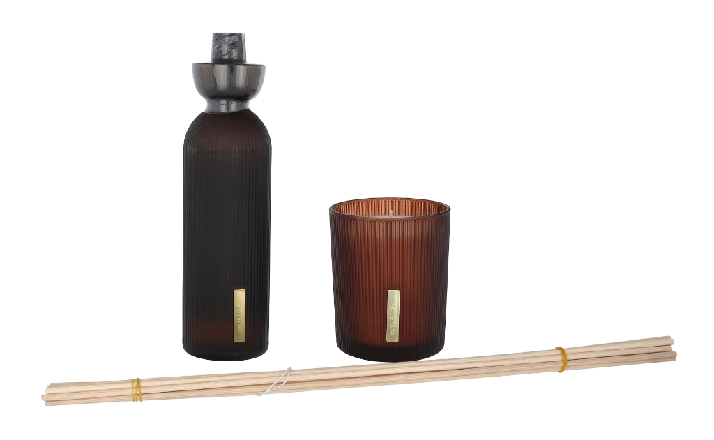 Rituals Mehr Set 540 g