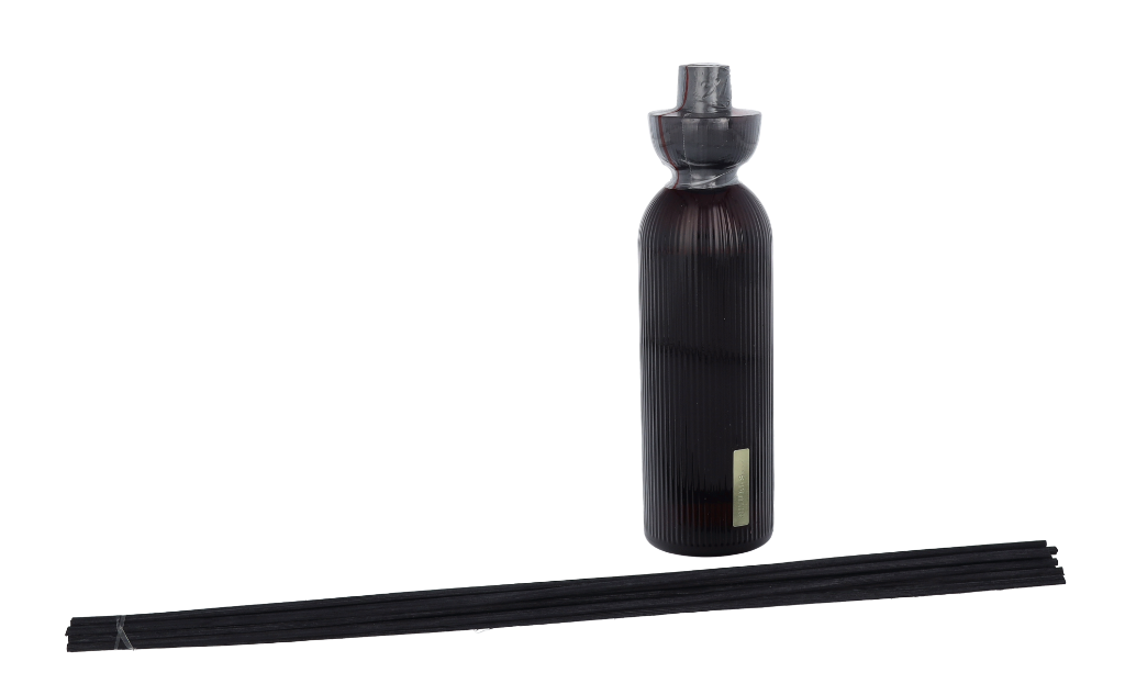 Rituals Ayurveda Duftstænger 250 ml