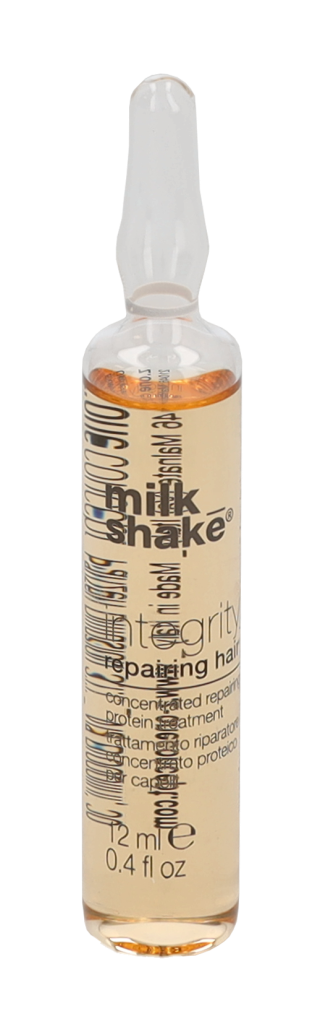 Milk_Shake Integrity Repairing Hair Lotion Set 96 ml