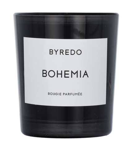 Byredo Candle 70 g