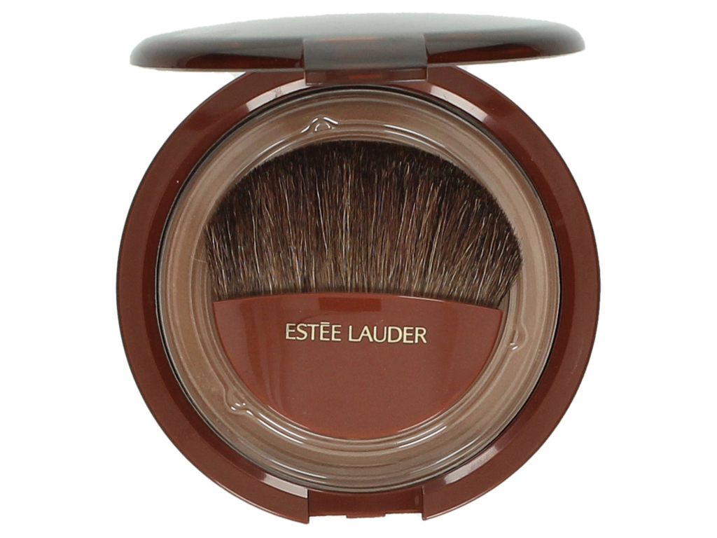 E.Lauder Bronze Goddess Powder Bronzer 21 g
