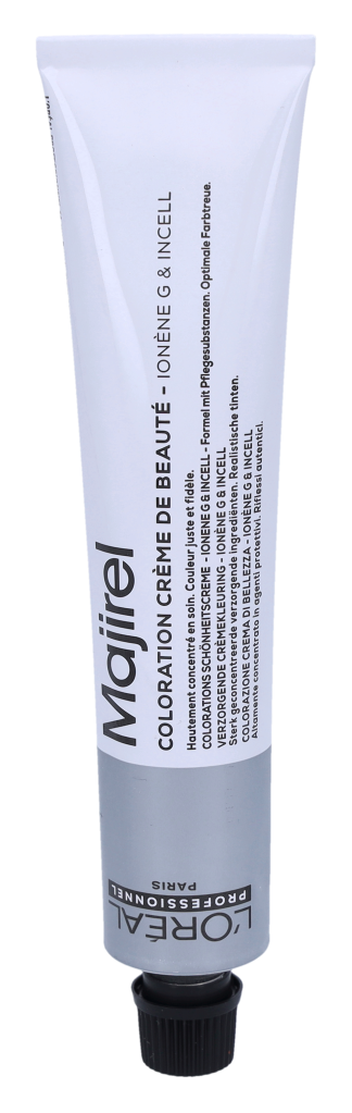L'Oreal Majirel Farvecreme 50 ml