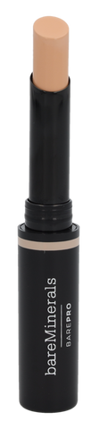 BareMinerals Barepro 16HR Full Coverage Concealer 2.5 g