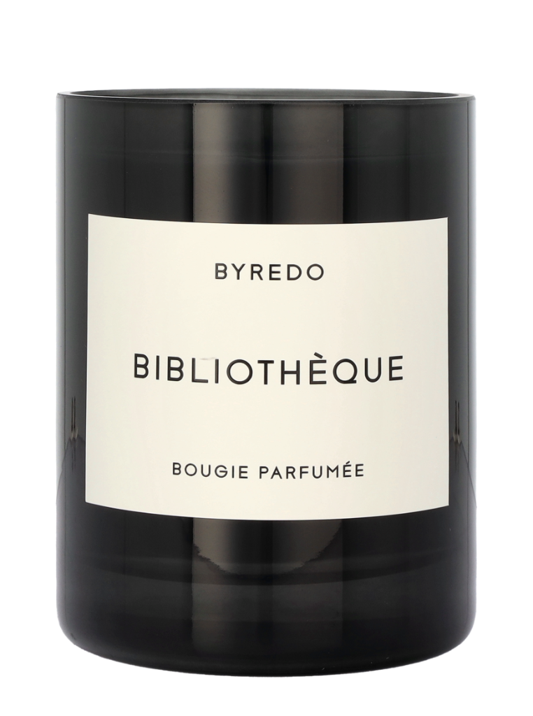 Byredo Candle 240 g