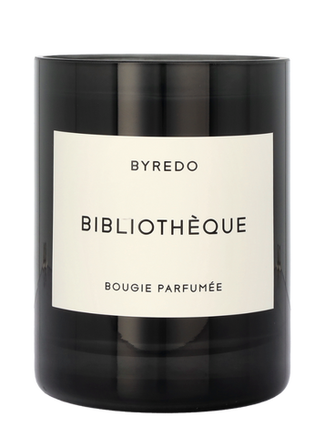 Byredo Candle 240 g