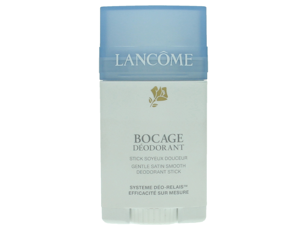 Lancome Bocage Gentle Satin Smooth Deo Stick 40 ml