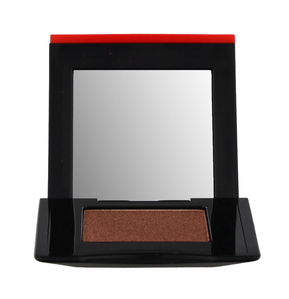 Shiseido Pop Powdergel øjenskygge 2,2 g