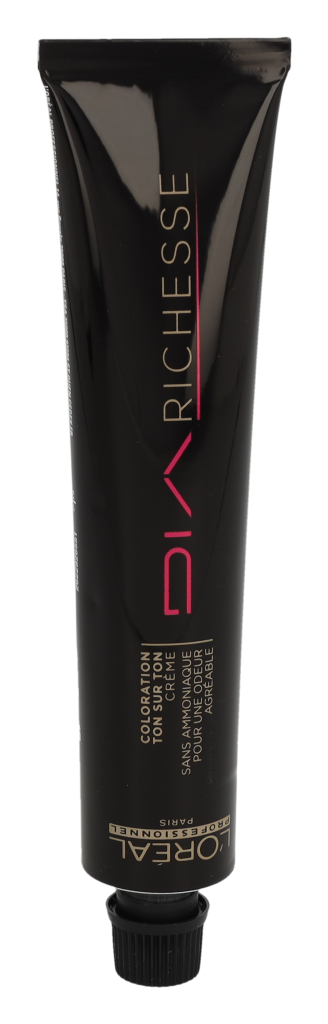 L'Oreal Dia Richesse Farve 50 ml