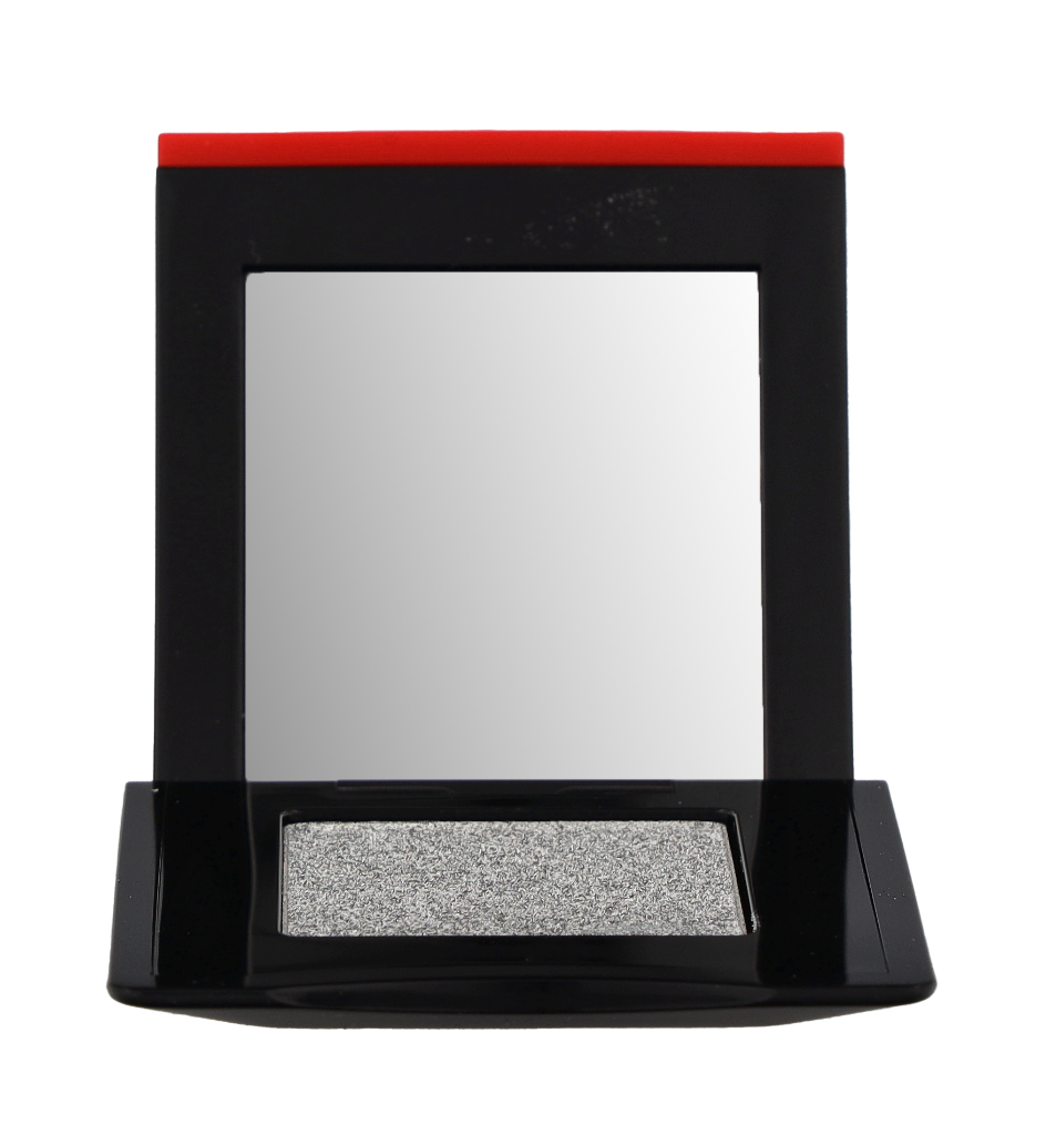 Shiseido Pop Powdergel øjenskygge 2,2 gr