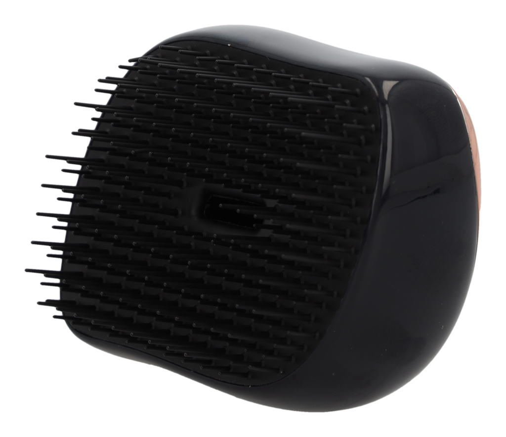 Tangle Teezer Compact Styler Detangling Hair Brush 1 stk