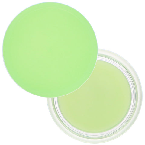 Laneige, Lip Sleeping Mask, Apple Lime, 20 g