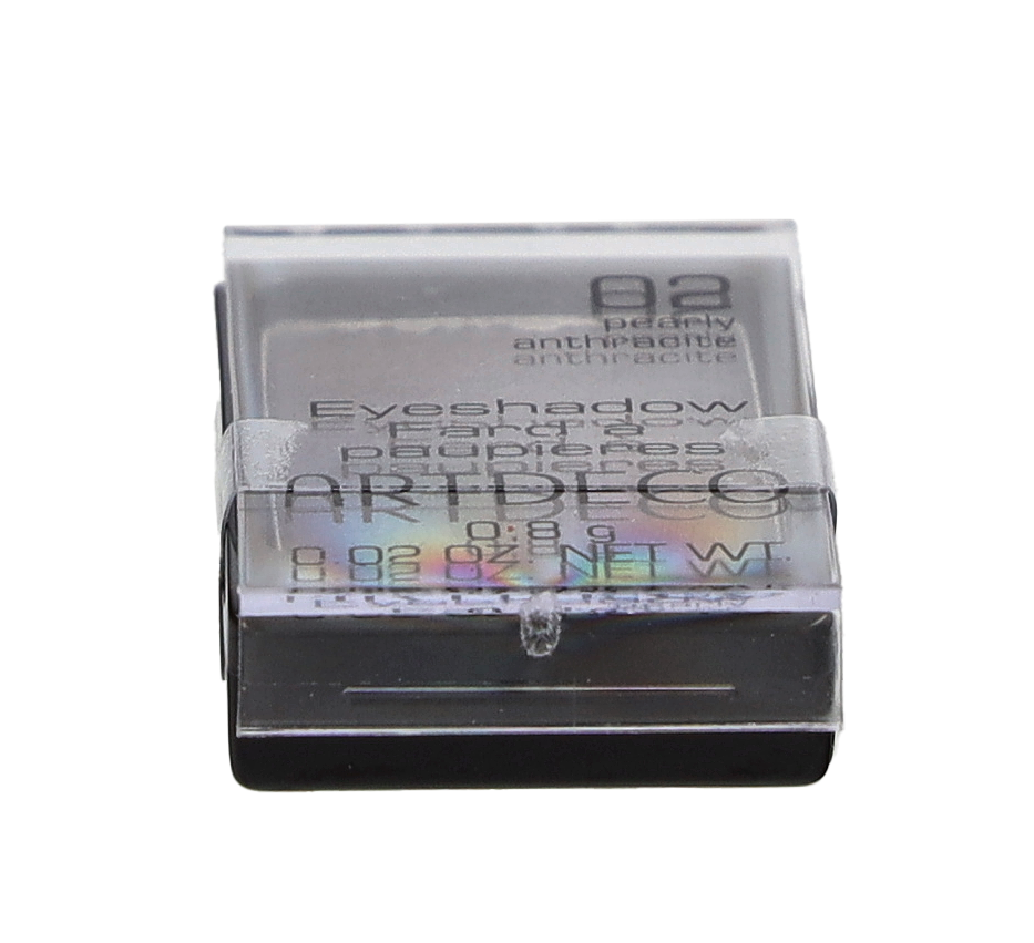 Artdeco Eyeshadow Pearl 0,8 ml
