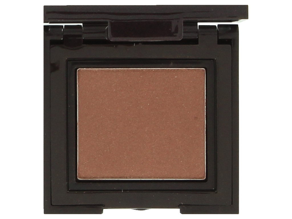 Laura Mercier Satin Øjenfarve 2,6 g