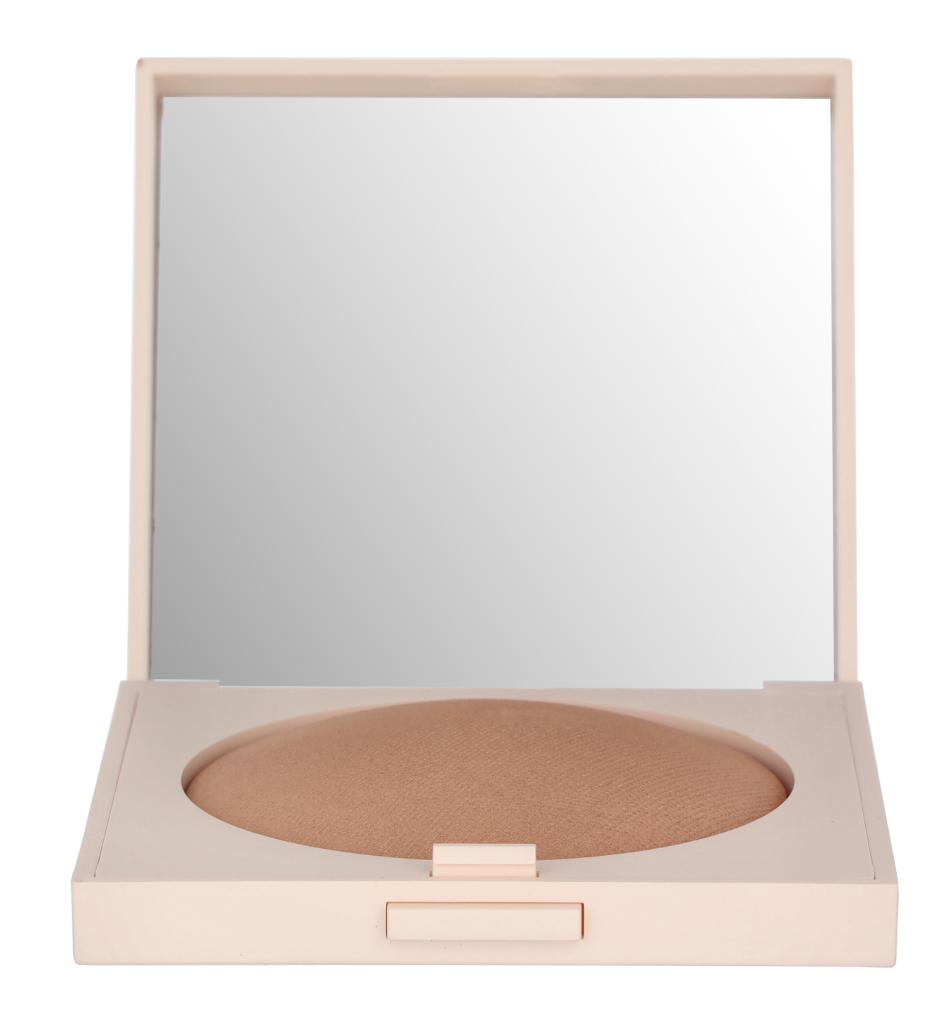 Laura Mercier Real Flawless Lumin. Perfecting Presset Pulver 7,5 g