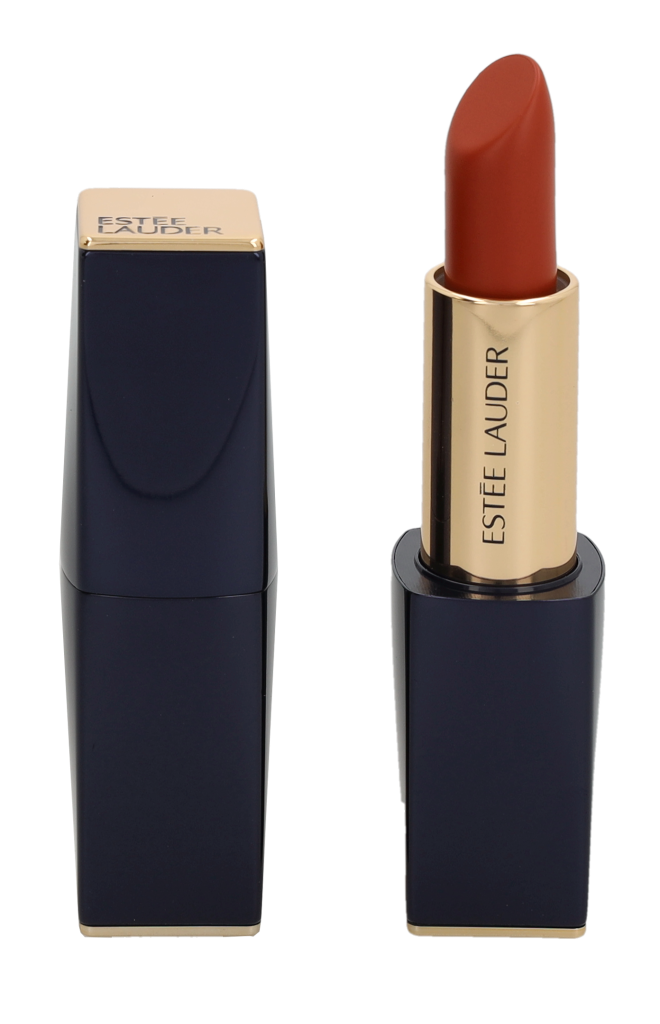E.Lauder Pure Color Envy Matte Lipstick 3,5 g