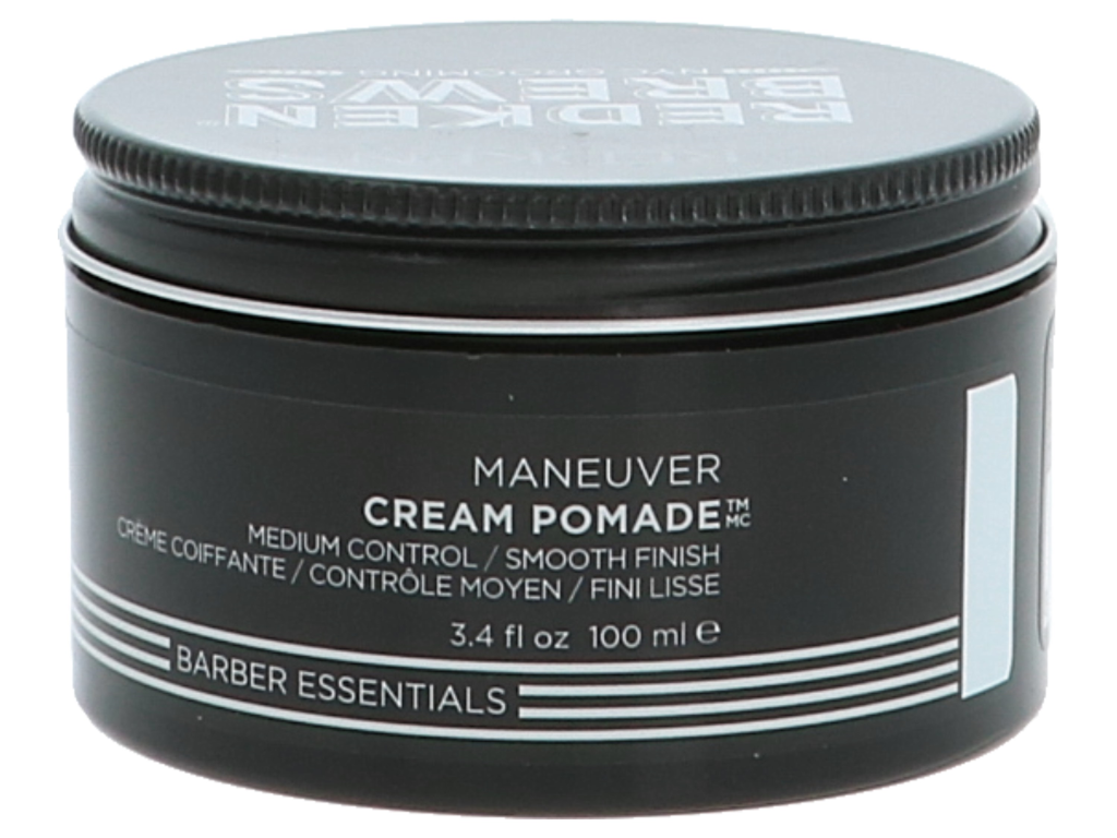 Redken Creme Pomade 100 ml