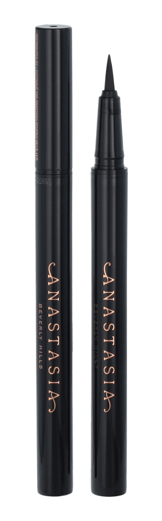 Anastasia Beverly Hills Brow Pen 0,5 ml