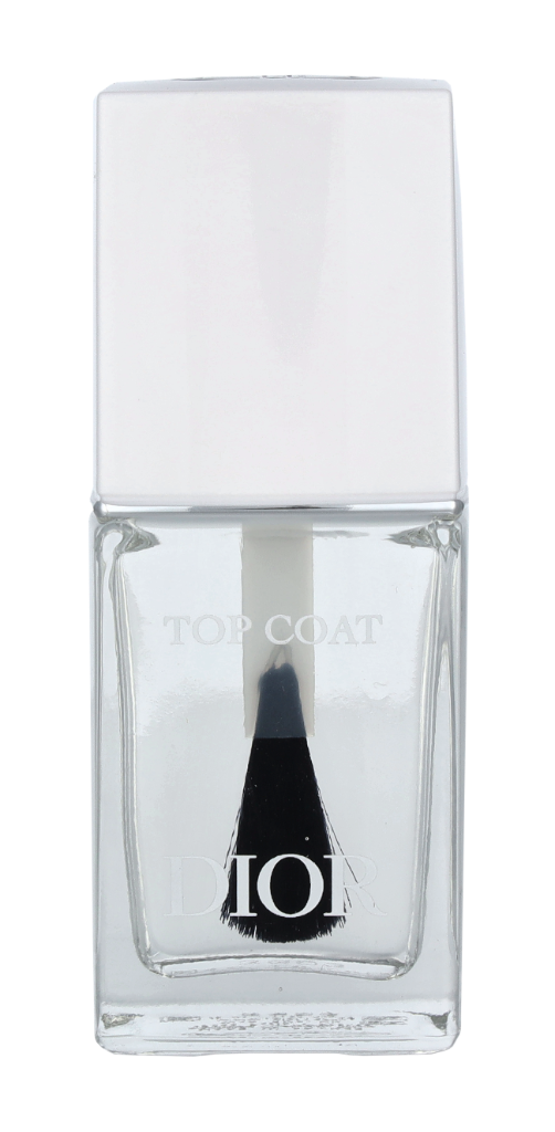 Capa superior Dior 10 ml