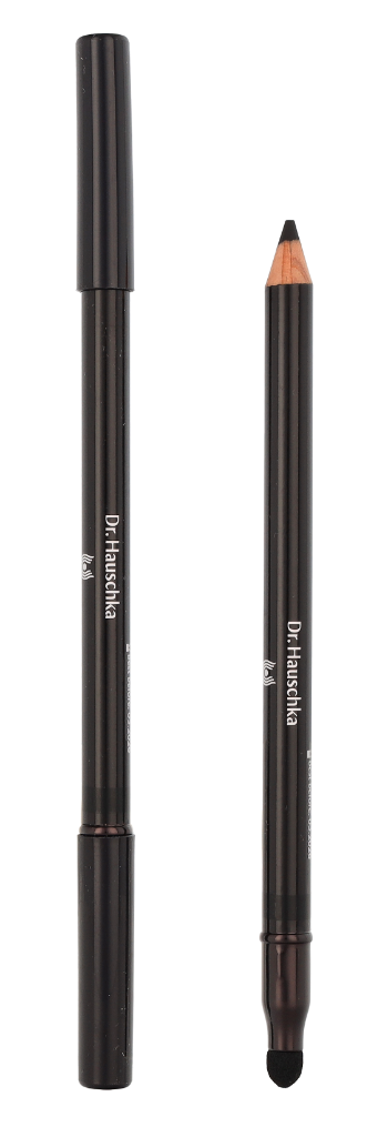 Dr. Hauschka Eye Definer 1,05 g