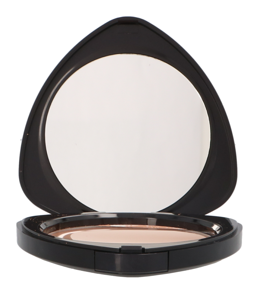 Dr. Hauschka Bronzing Powder 10 g