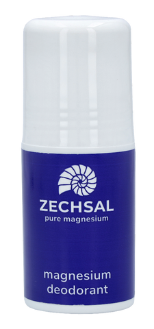 Zechsal Deodorant 75 ml