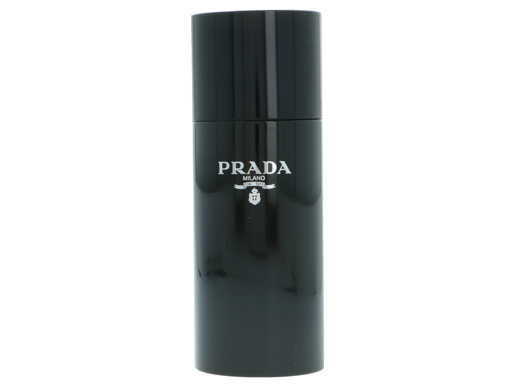 Prada L'Homme Deo Spray 150 ml