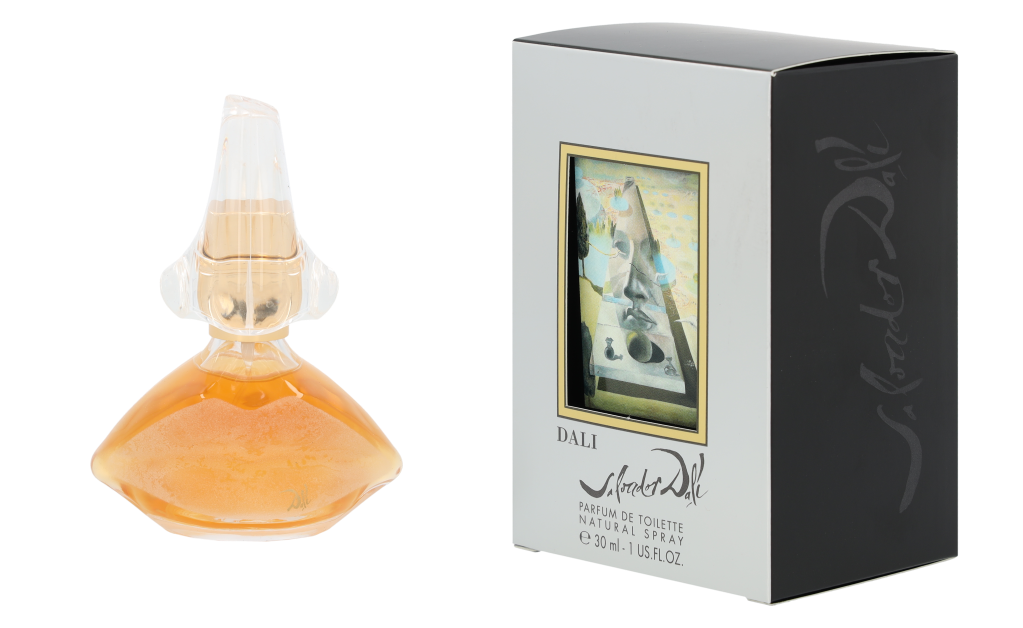 Salvador Dali Pdt Spray 30 ml