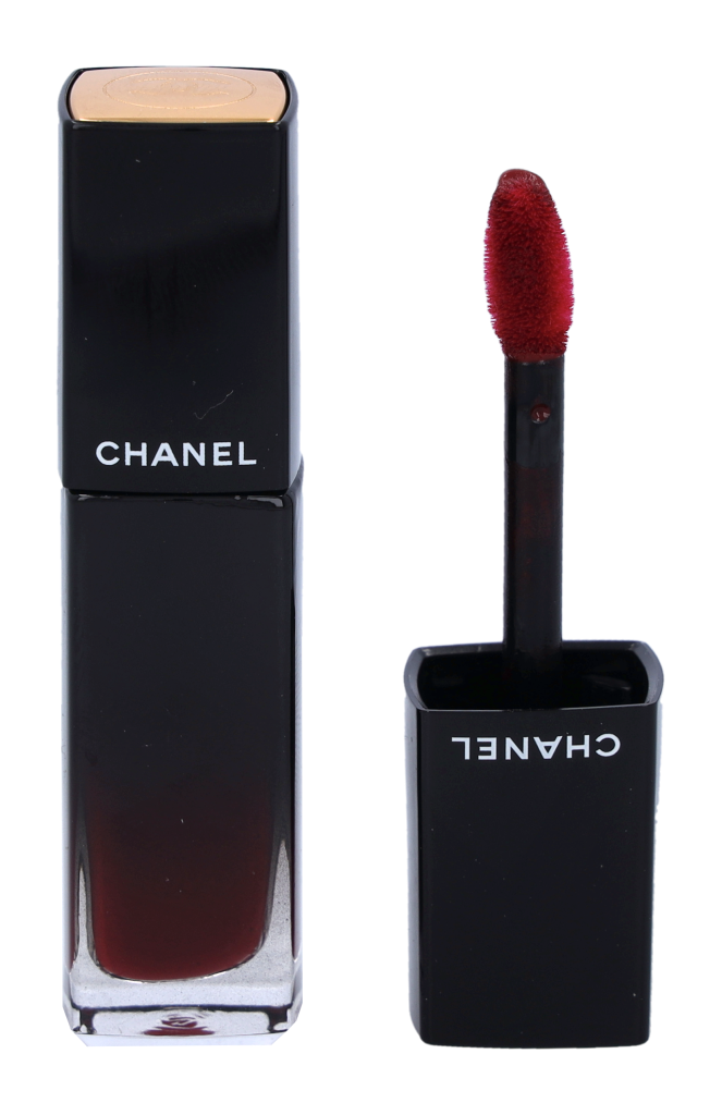 Chanel Rouge Allure Laque Ultrawear Shine Liquid Lip Color 5,5 ml