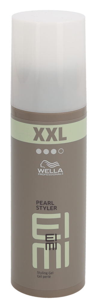 Wella EIMI - Pearl Styler Styling Gel 150 ml