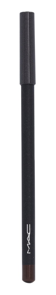 MAC Eye Kohl Pencil Liner 1,36 g