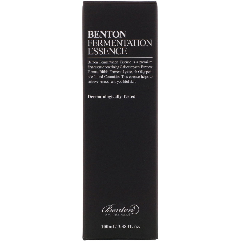 Benton, Fermentation Essence, 100 ml