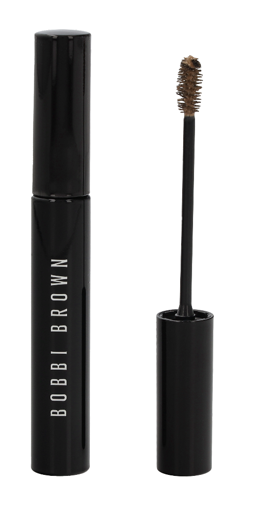 Bobbi Brown Natural Brow Shaper &amp; Hair Touch Up 4,4 ml