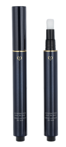 Cle De Peau Radiant Corrector For Eyes 2,2 ml