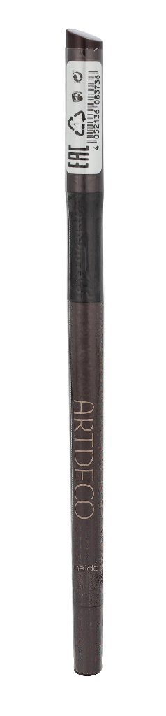Artdeco Mineral Eye Styler 0,4 gr
