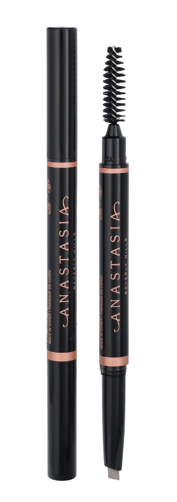 Anastasia Beverly Hills Brow Definer 0,2 g