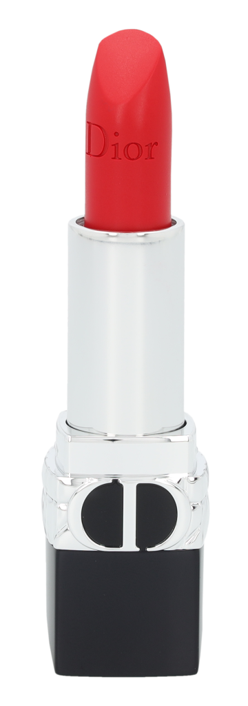 Dior Rouge Dior Couture Color Læbestift - Genopfyldelig 3,5 g
