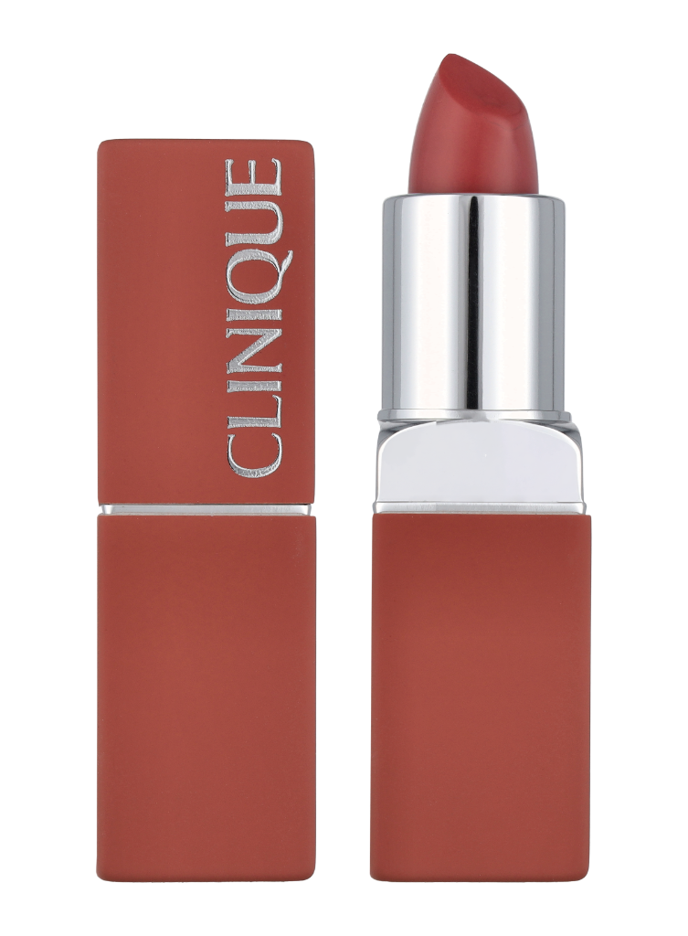 Clinique Even Better Pop læbestift 3,9 g
