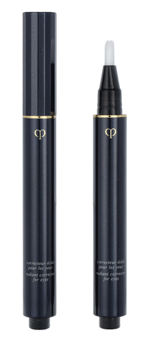 Cle De Peau Radiant Corrector For Eyes 2,2 ml