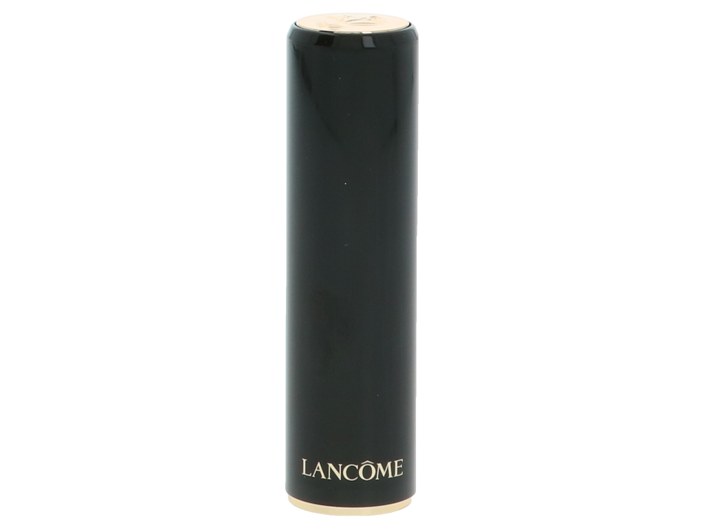 Lancome L'Absolu Rouge Cream Lipstick 3.4 g