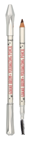 Benefit Gimme Brow+ Volumizing Pencil 1.2 g