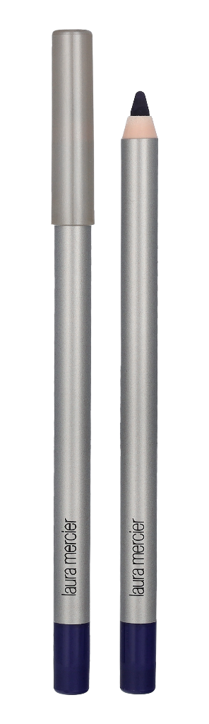 Laura Mercier Longwear Creme Eye Pencil With Sharpener 1.2 g