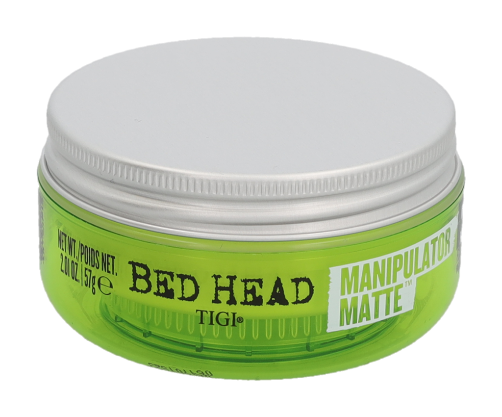 Tigi BH Manipulator Matte Wax 57 g