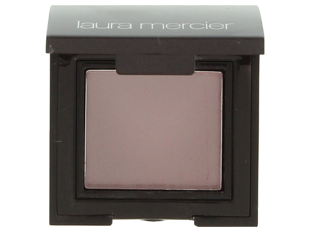 Laura Mercier mat øjenfarve 2,6 gr