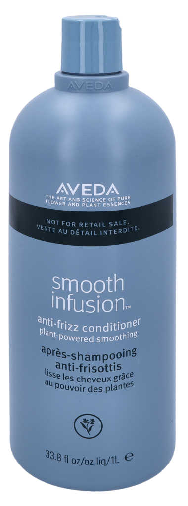 Aveda Acondicionador Infusión Suave 1000 ml