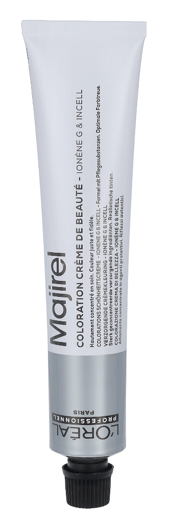 L'Oreal Majirel Farvecreme 50 ml