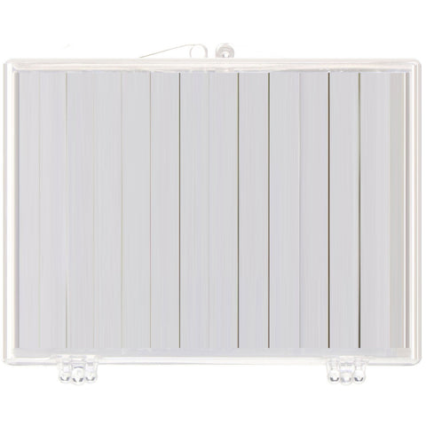 NaturalCare, pH Test Strips, 100 Strips